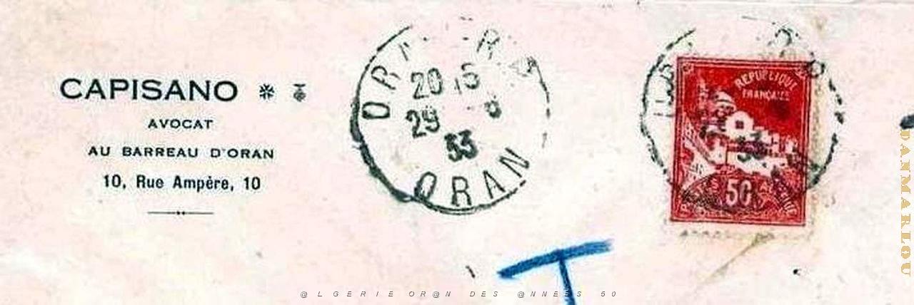 Oran enveloppes pub 670.jpg
